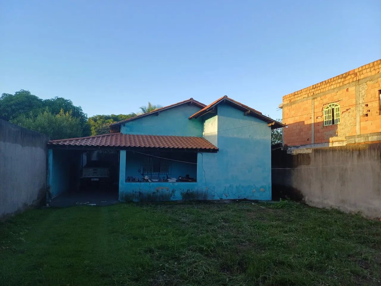 Aluguel  - Foto 2