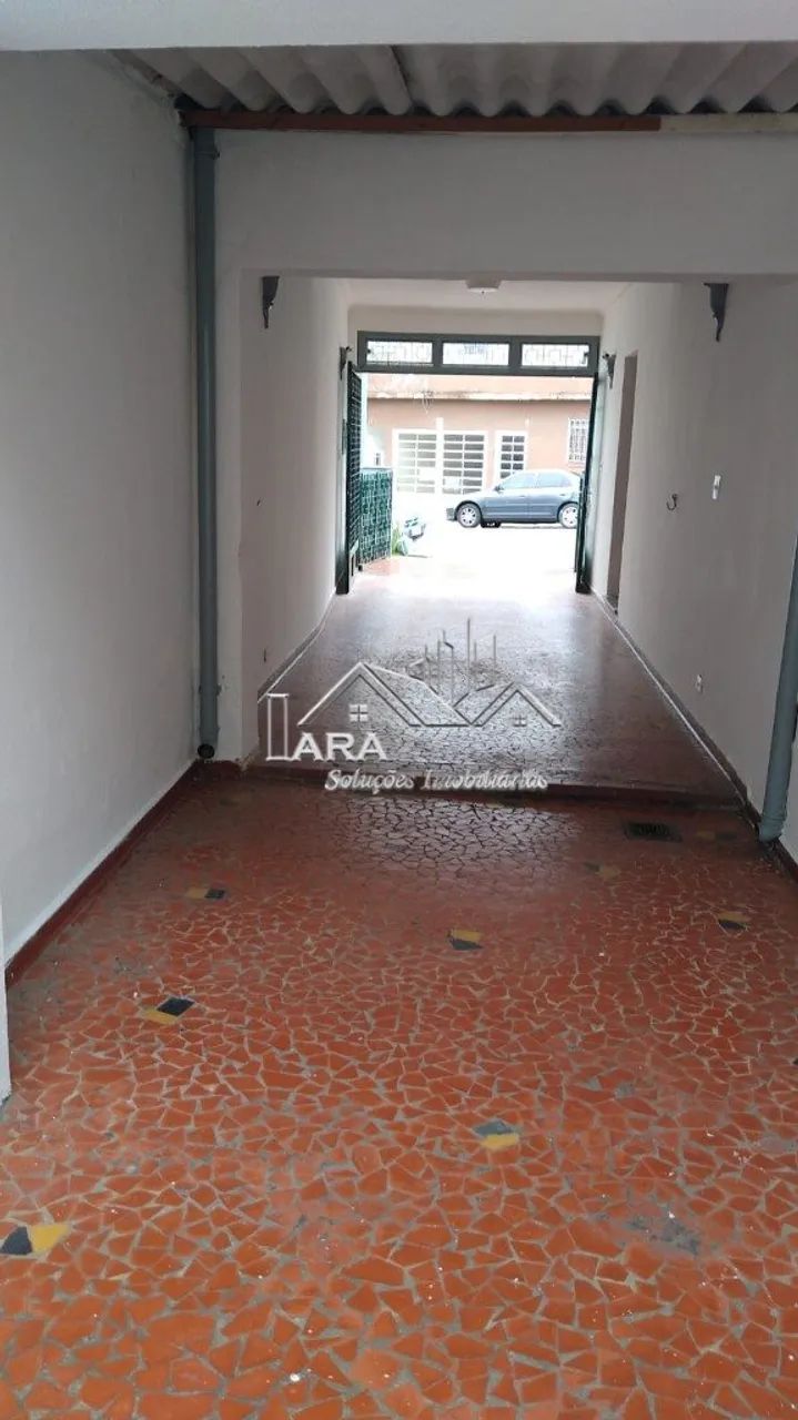 Casa de 3 quartos à venda na Mooca - Foto 2
