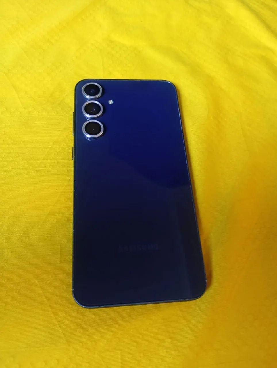 Celular  - Foto 2