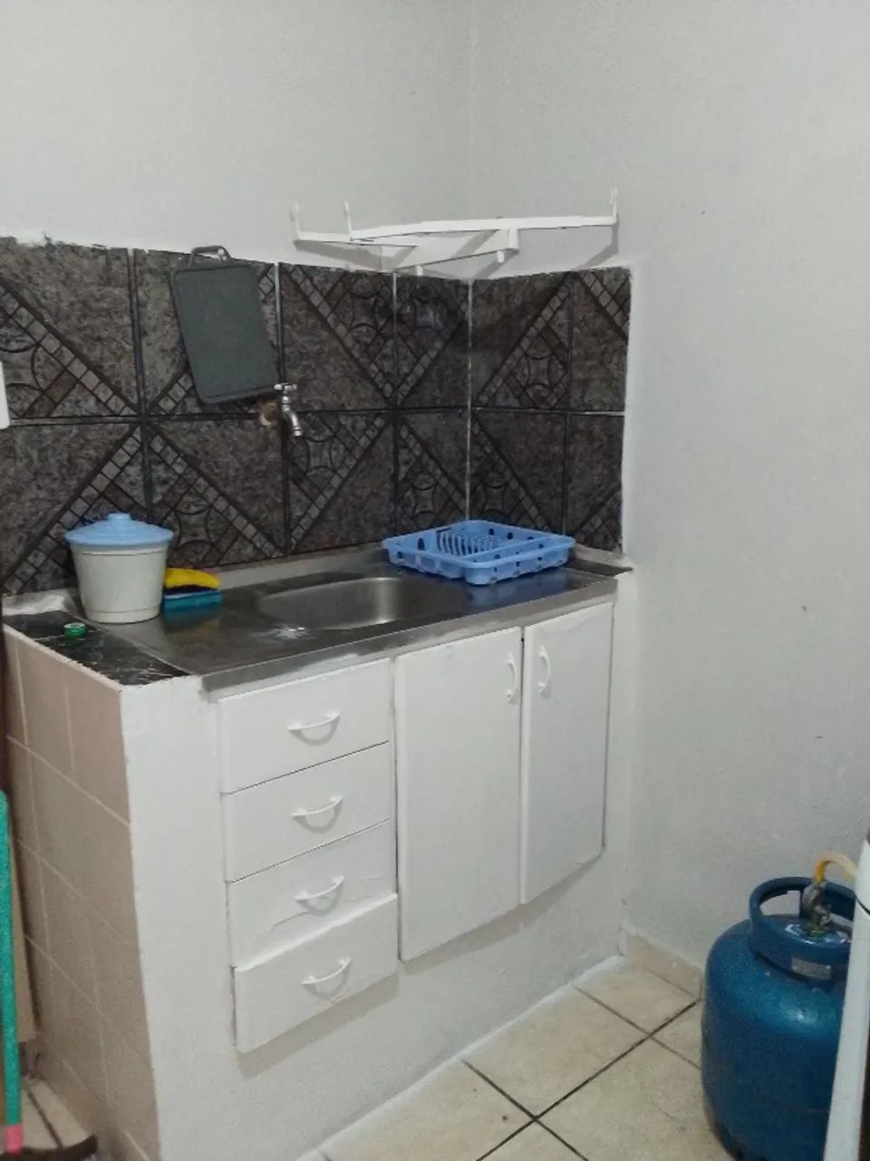 Carnaval em Ondina casa  - Foto 4