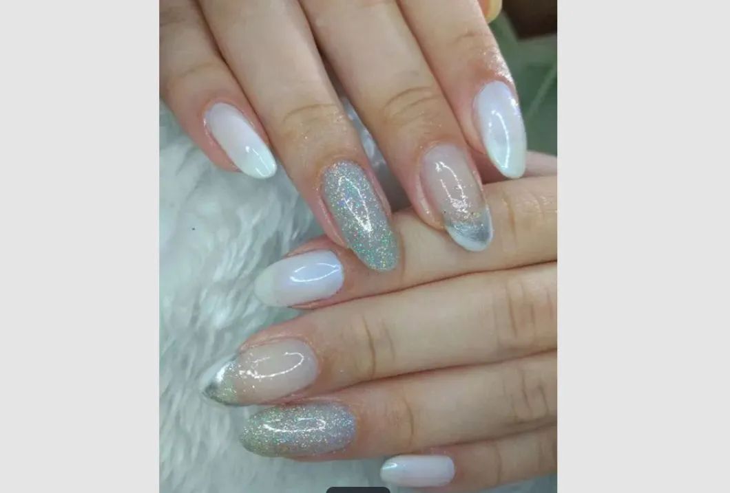 Manicure e Pedicure na zona norte de São Paulo  - Foto 5