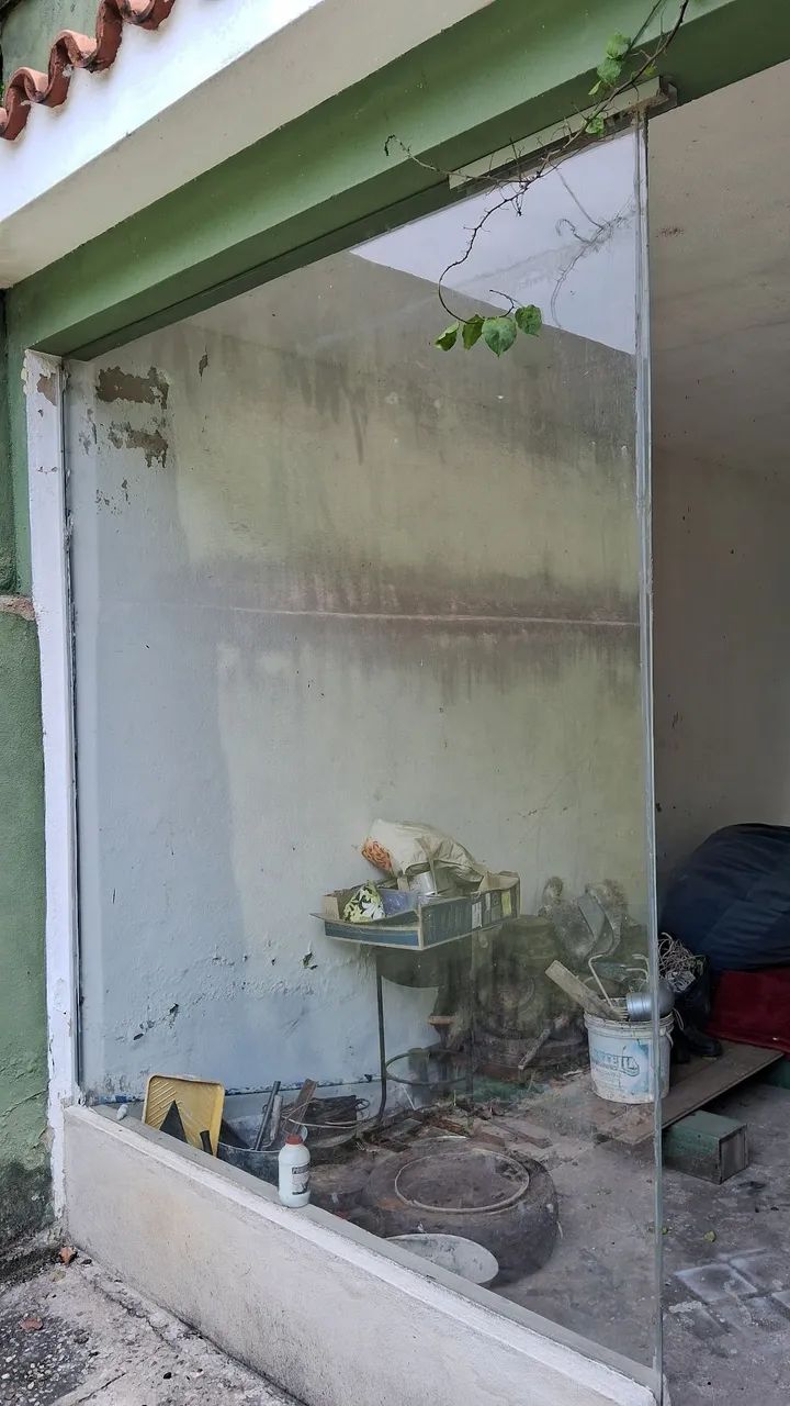 Vitrine para lojas  - Foto 2