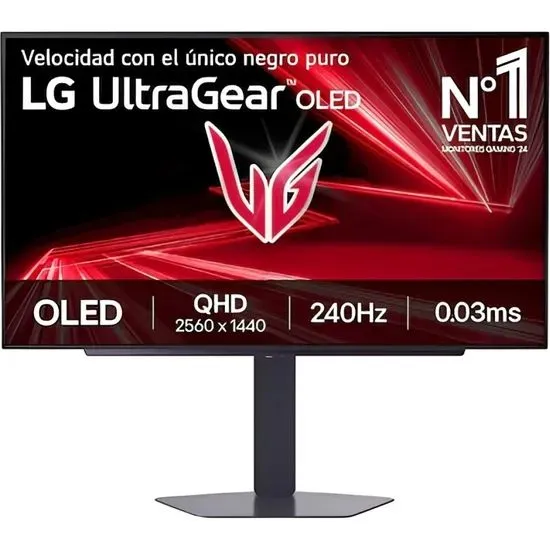 AYANEO Flip DS - DUAS TELAS | Ryzen 7 7840U | 32GB RAM | 1TB SSD