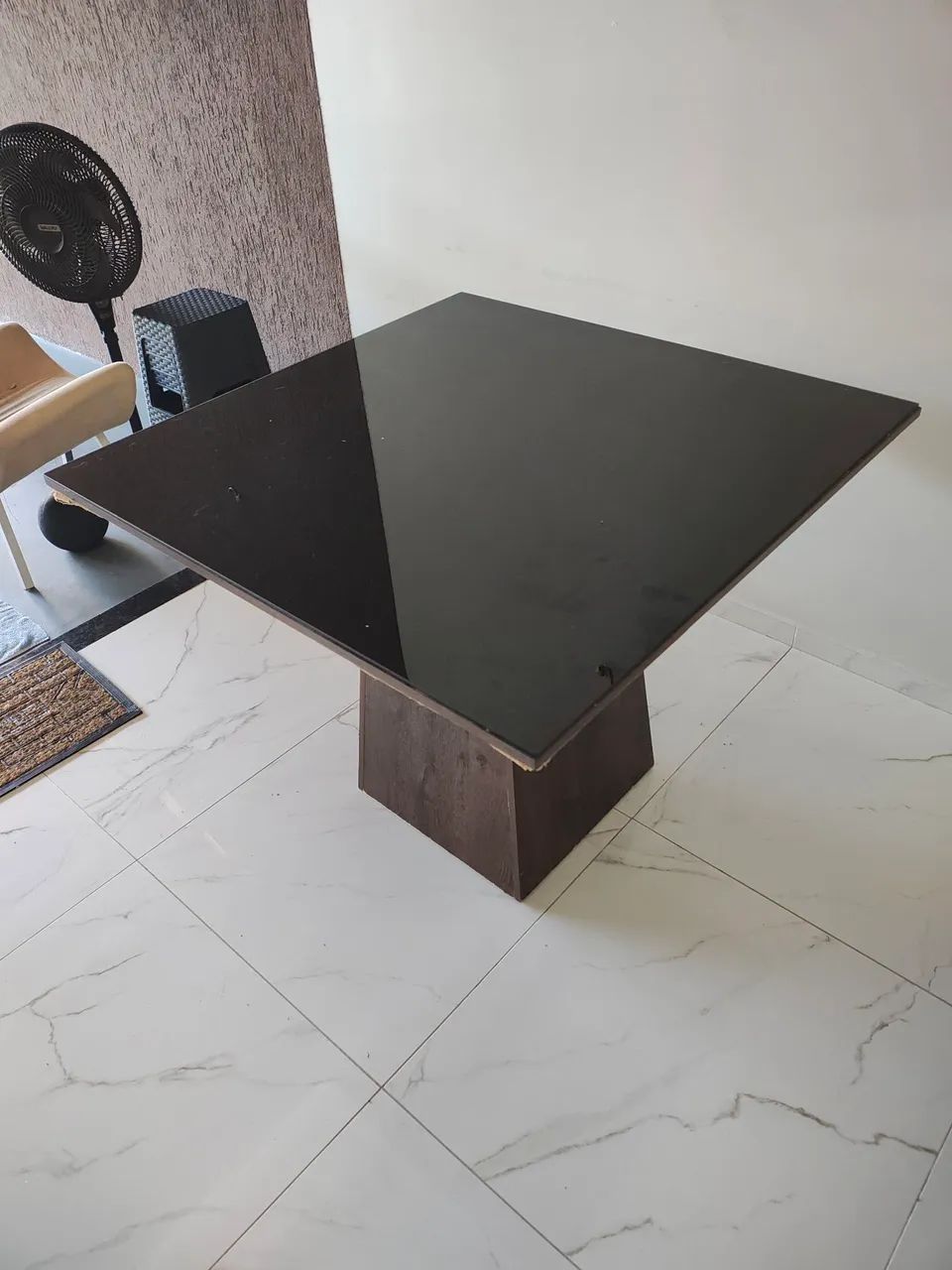 Mesa