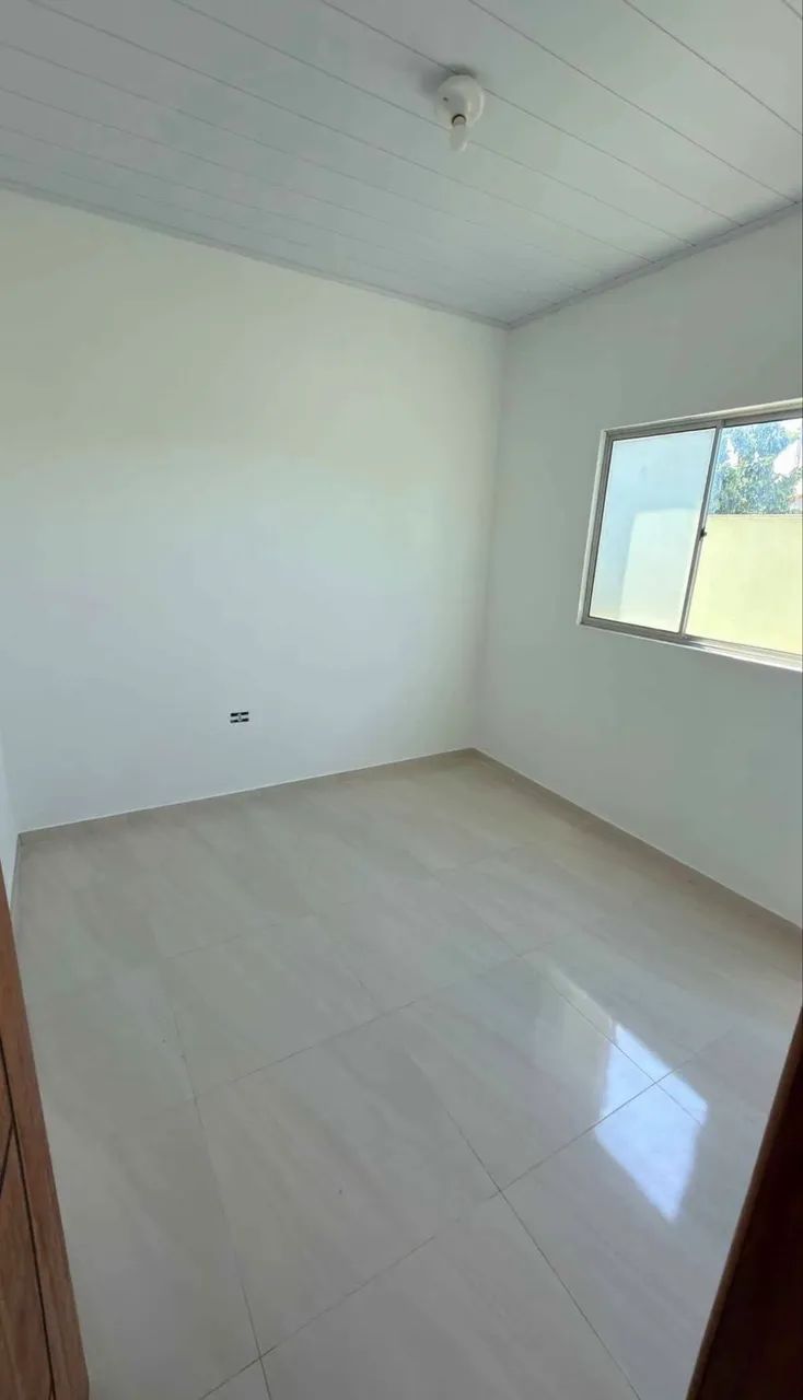 AC casa a venda em GOIABERAS - Foto 4