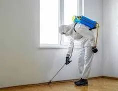 Dedetização, profissional com garantia. Orçamento sem compromisso. - Foto 2