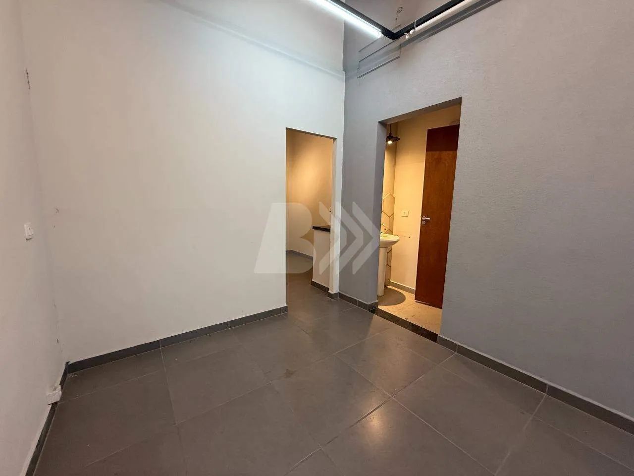 Salão comercial para alugar no bairro São Dimas em Piracicaba - Foto 5