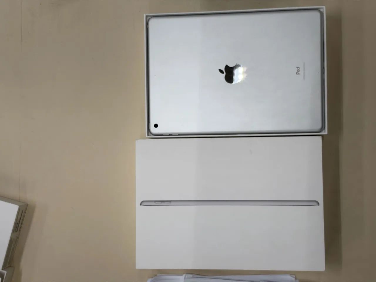 Produtos Apple seminovos - Foto 3