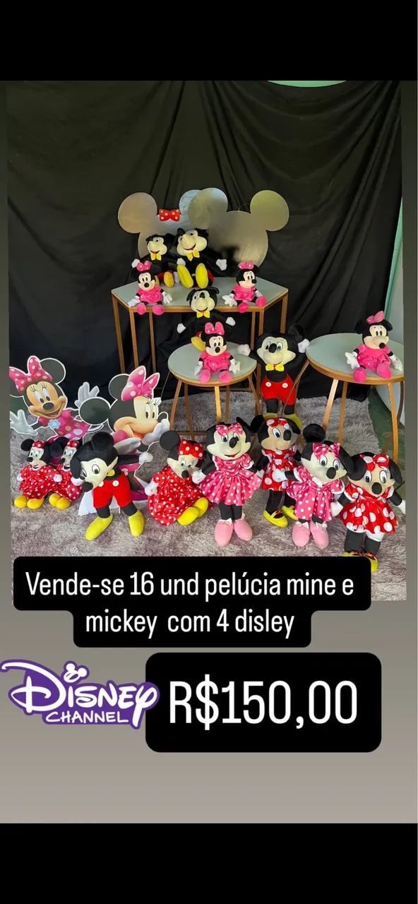 Display decoração  - Foto 4