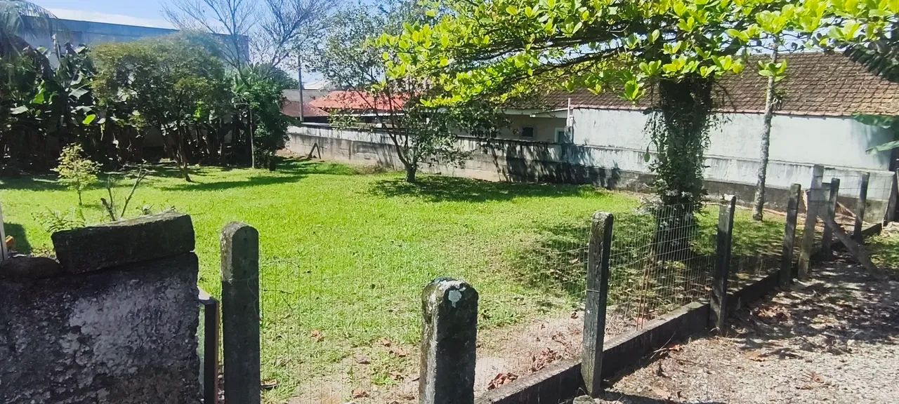 Terreno (Lote) - Foto 2