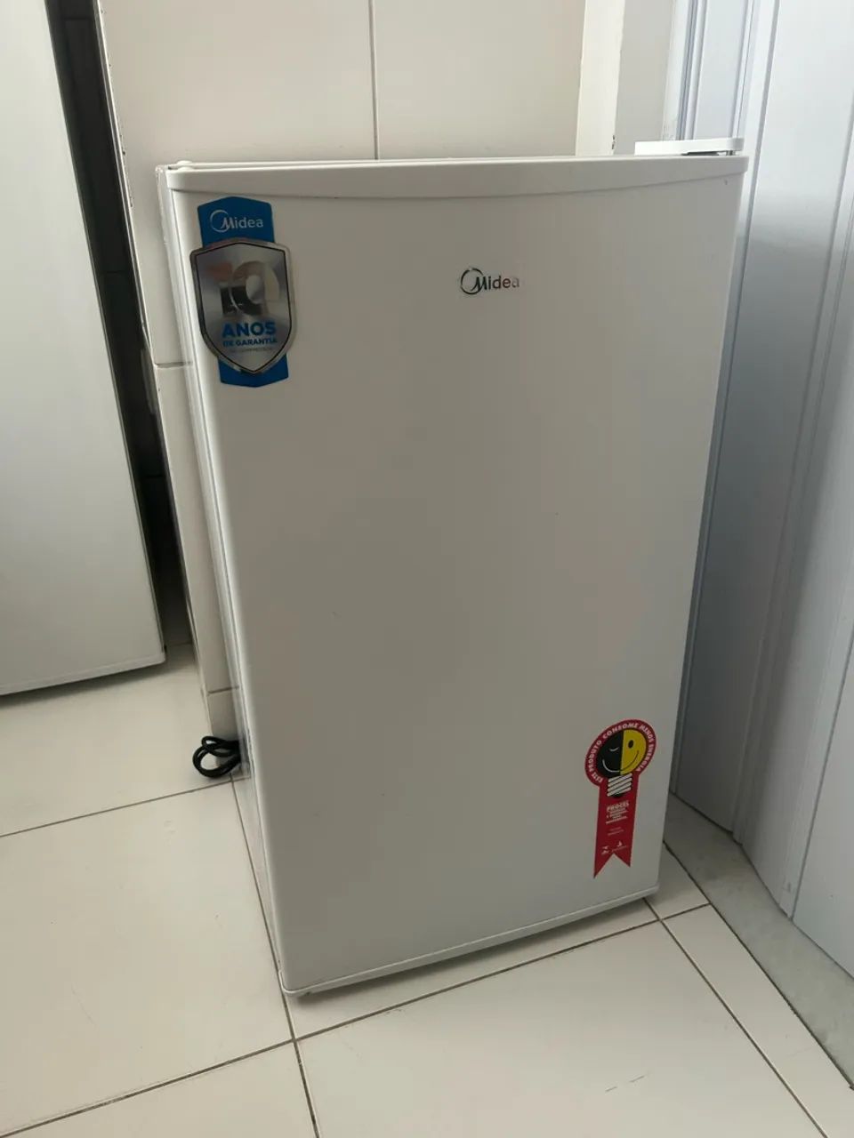 Frigobar Midea - Foto 2