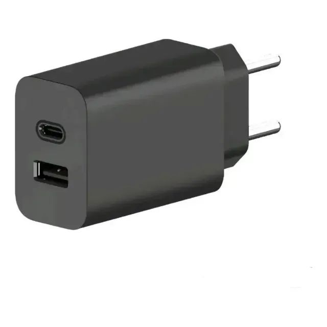 Carregador Para Celular Tomada Tipo-C 168W - Foto 4