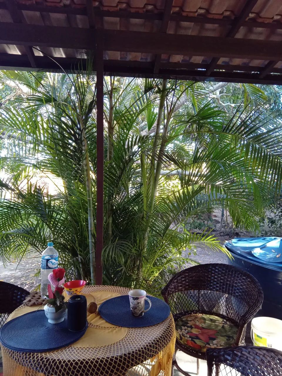 TEMPORADA FÉRIAS E FERIADOS  - Foto 4