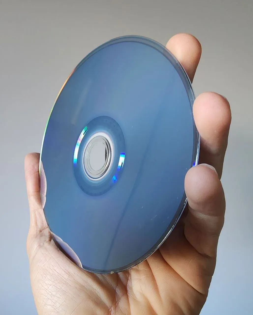 Blu-ray Steelbook Alladin 2019 - Foto 5