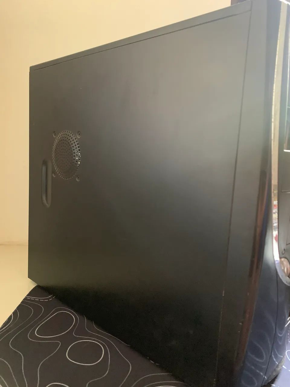 Computador I5 3470 (Otimo para trabalho)  - Foto 4