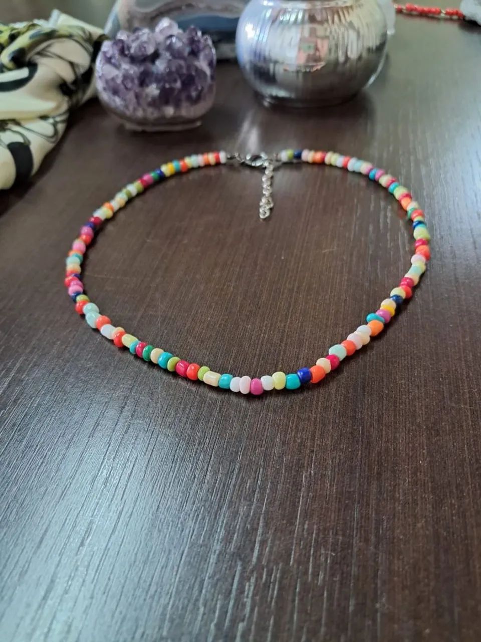  Conjunto  DUO ARCO-ÍRIS  - Foto 3