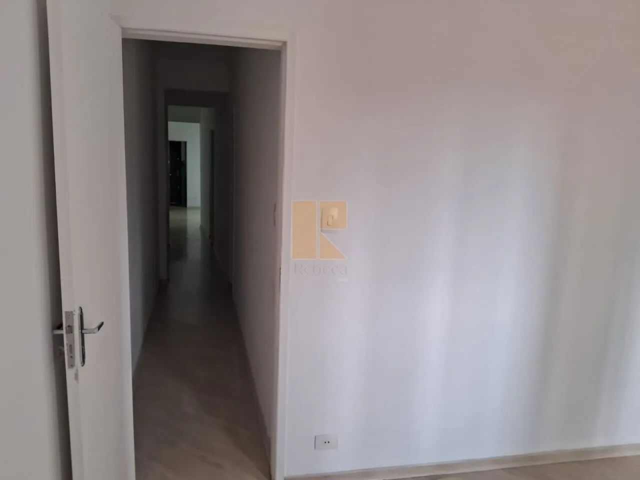 apartamento 2 dormitórios com ampla area de serviço - Foto 5