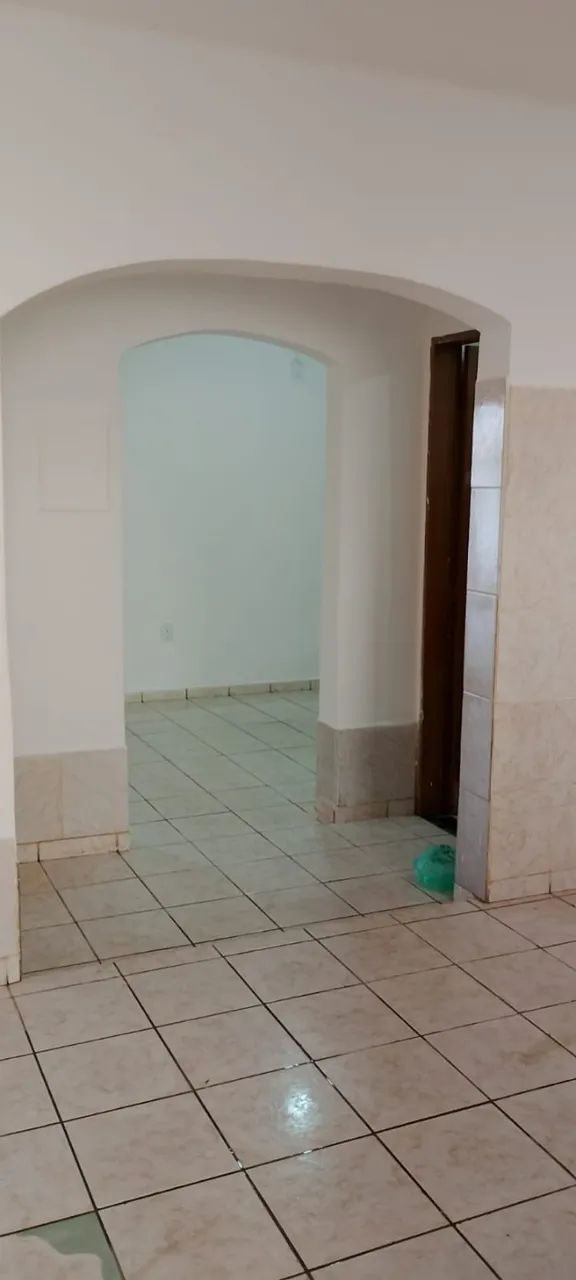 casa de 2 quartos no riacho fundo I com vaga de garagem - Foto 4
