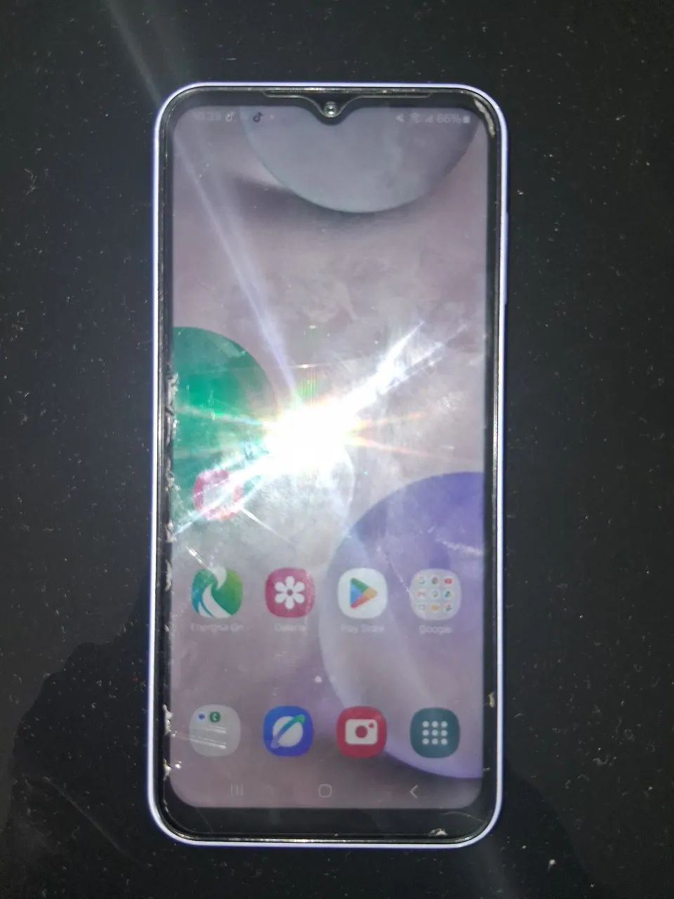Samsung A14 - Foto 5