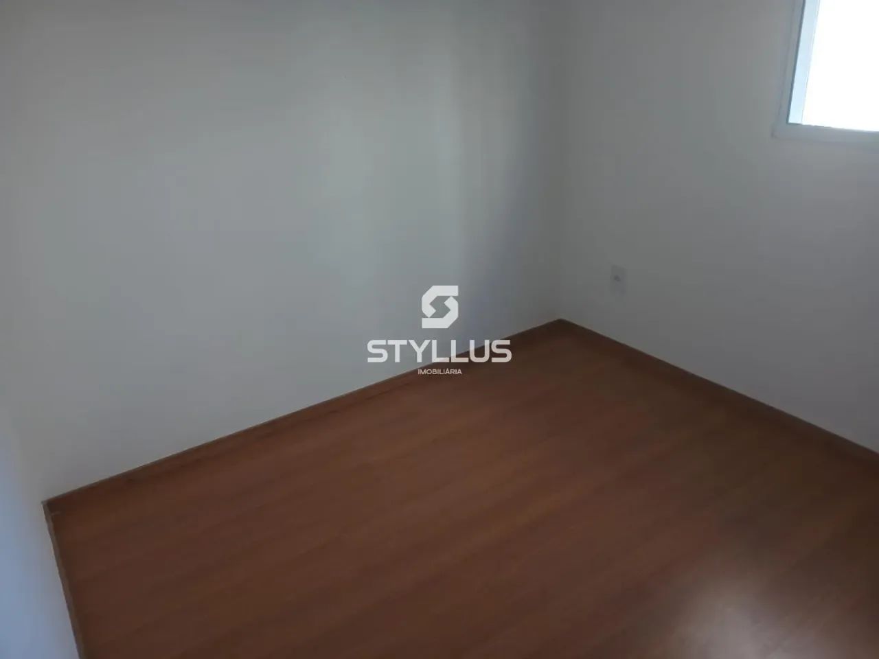 Encantado | Apartamento 2 quartos - Foto 2