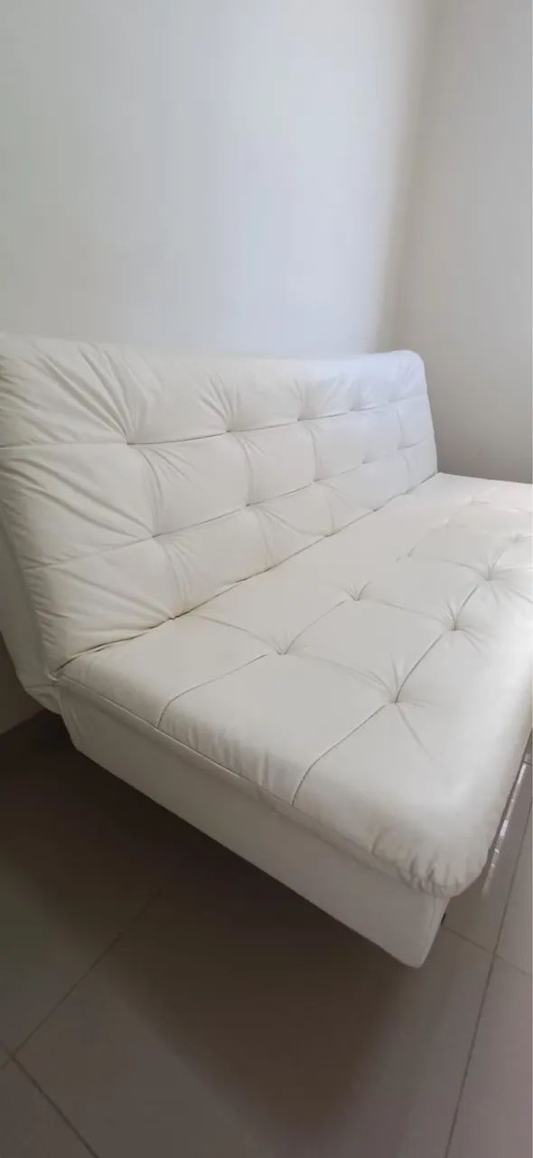 Sofá cama 