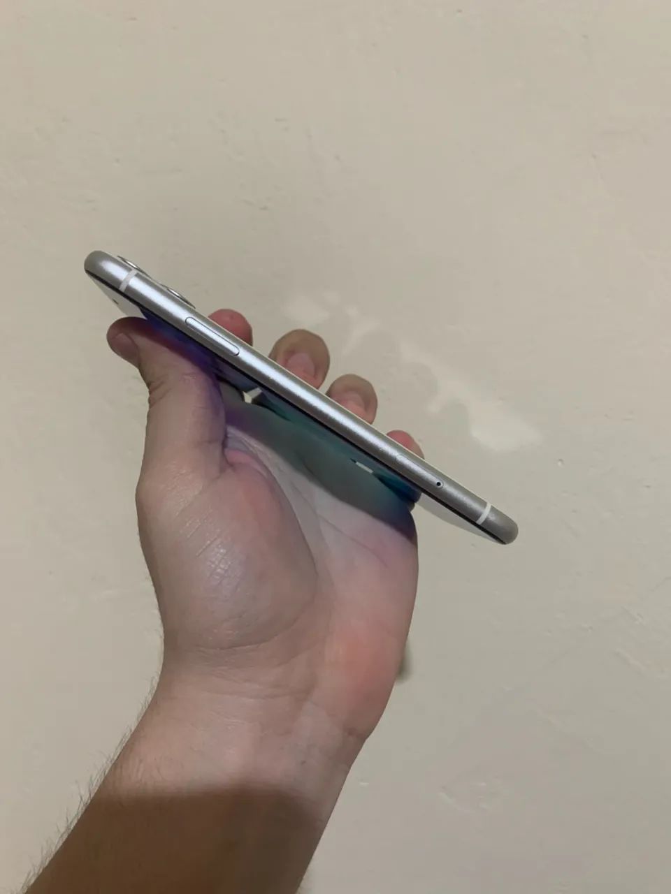 iPhone 11-128Gb - Foto 5