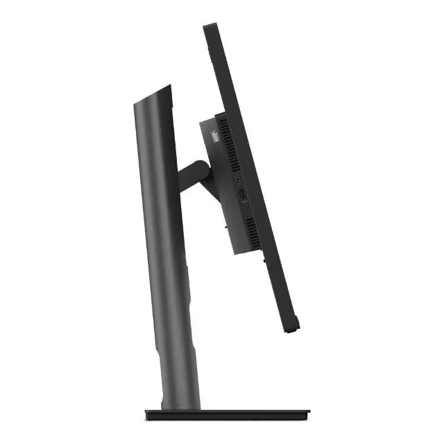Monitor Lenovo ThinkVision 32? P32p-30 UHD (3840x2160) - Foto 3