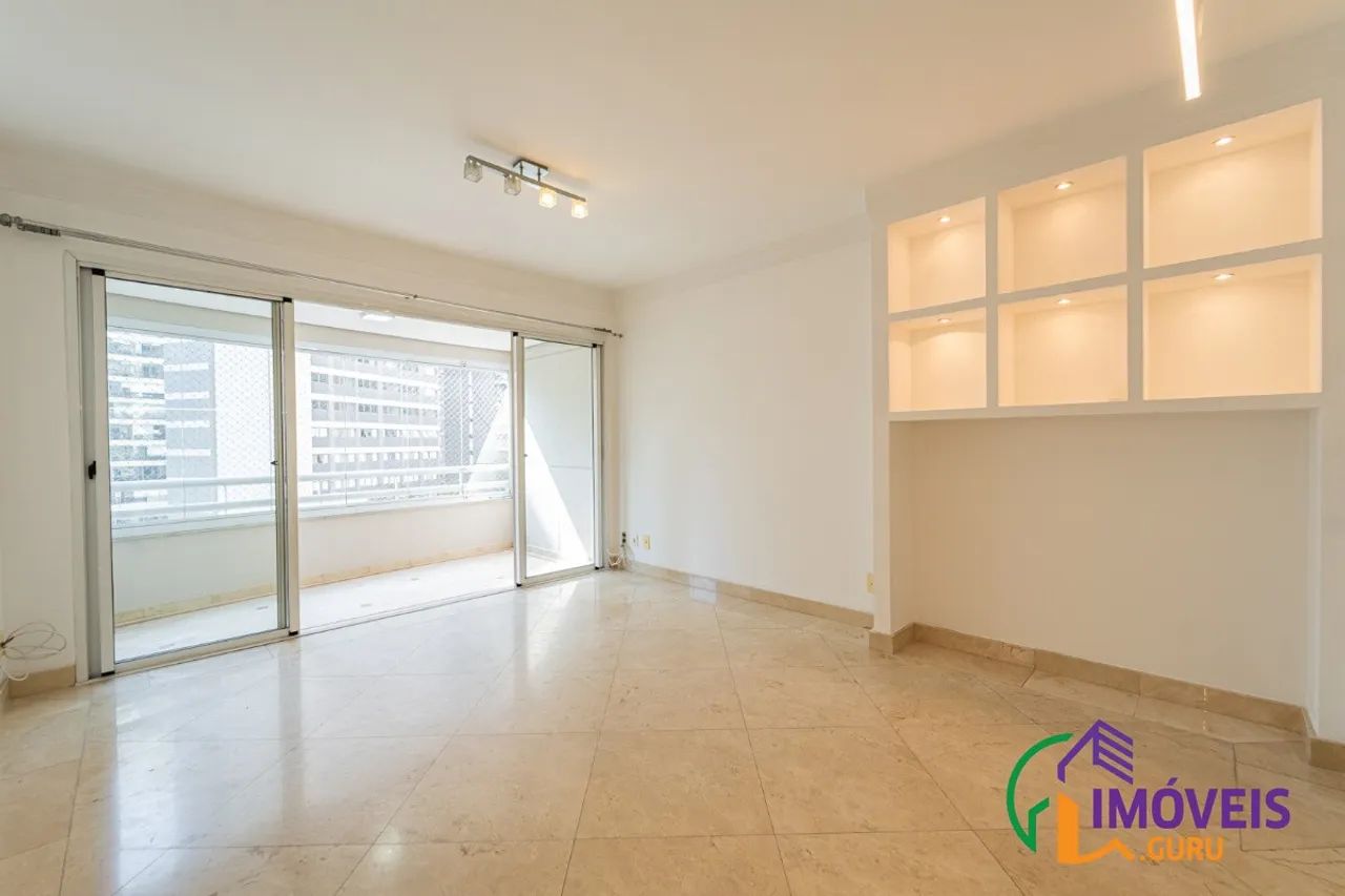 APARTAMENTO - PLANALTO PAULISTA - SP - Foto 4