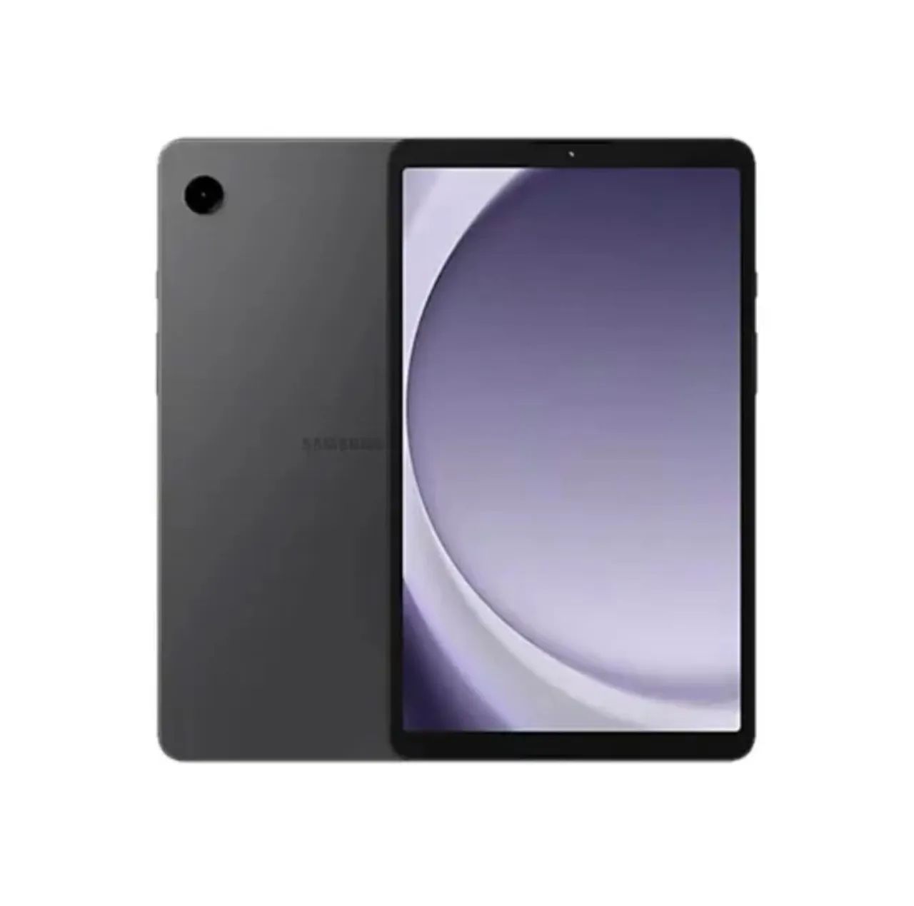 Tablet Samsung A9 128gb 