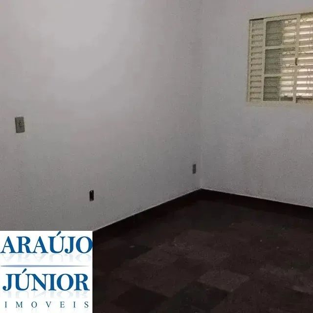 Ótima Casa para Venda! - Foto 5
