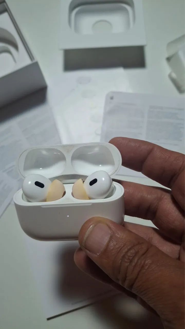 AirPods Pro 2 original 