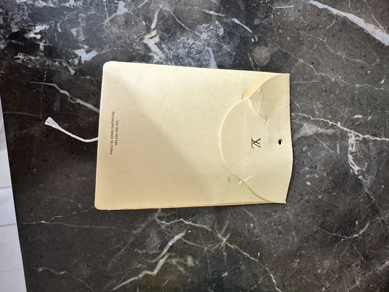 Bolsa de luxo  - Foto 4