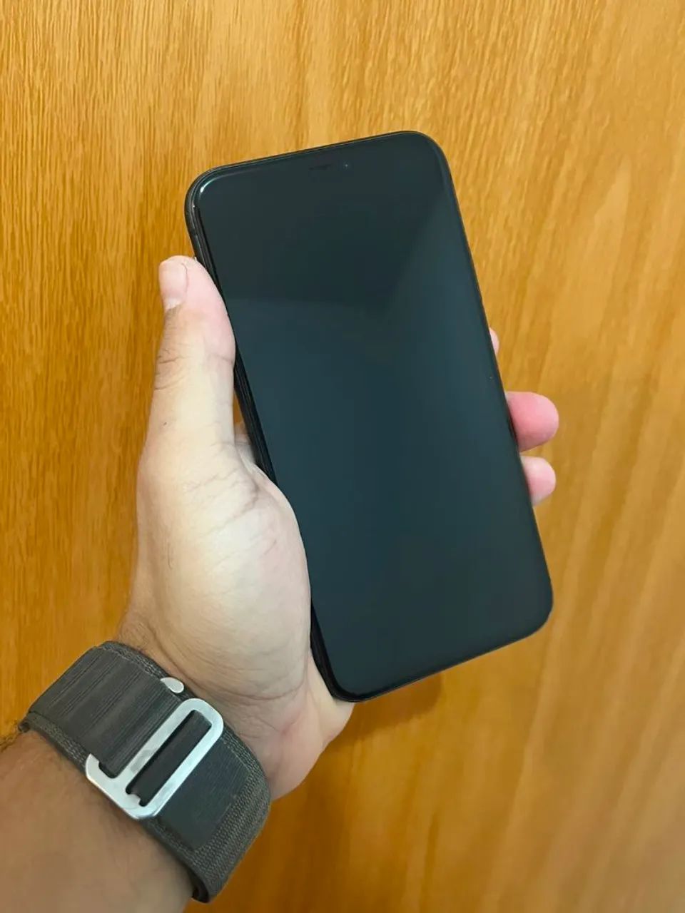 iPhone 11 64GB - Foto 3