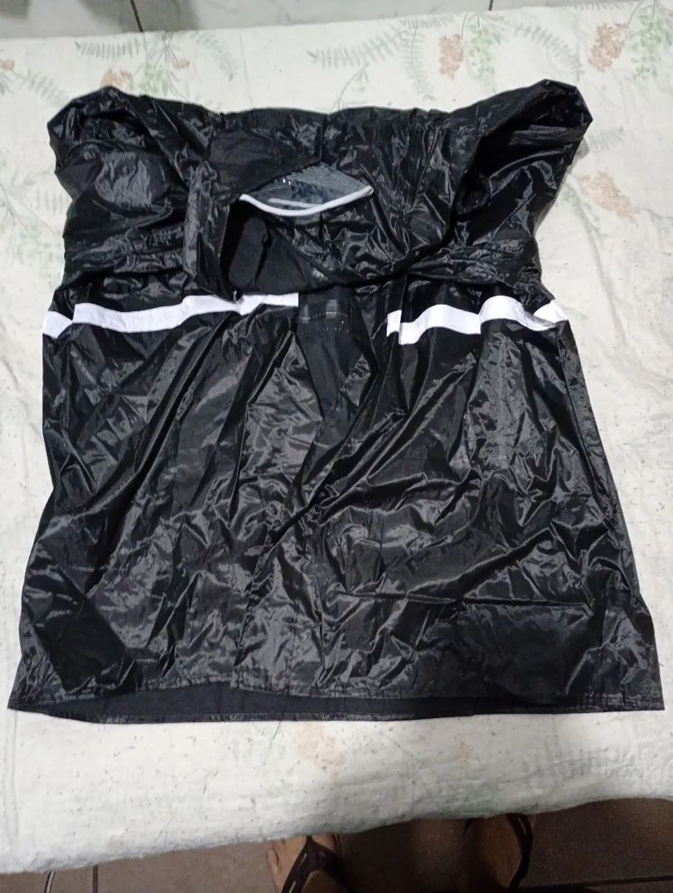 Bag para entregas  - Foto 3
