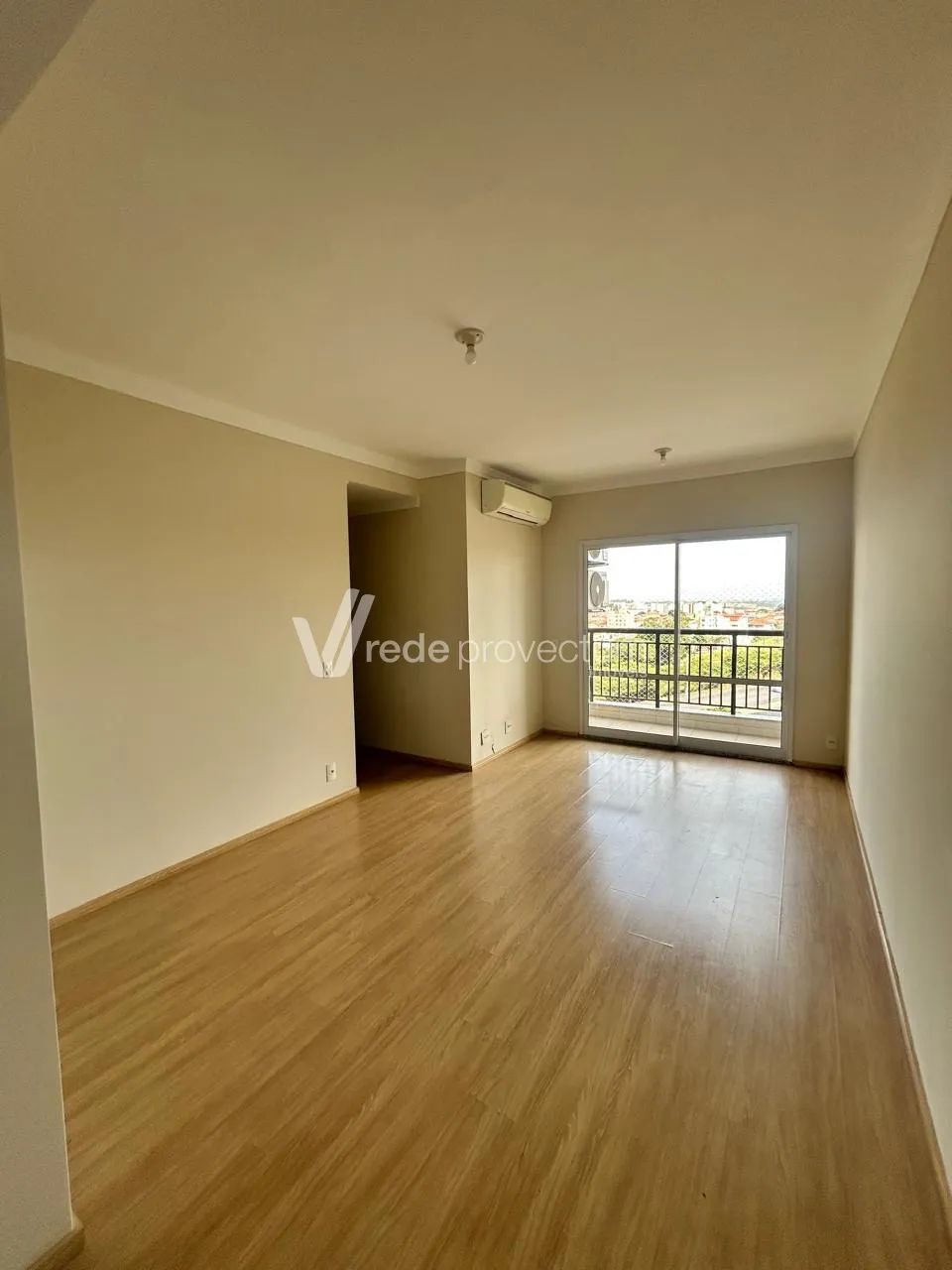 apartamento - Jardim Chapadão - Campinas
