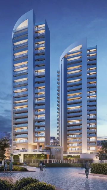 TANGO PLAZA DE FATIMA