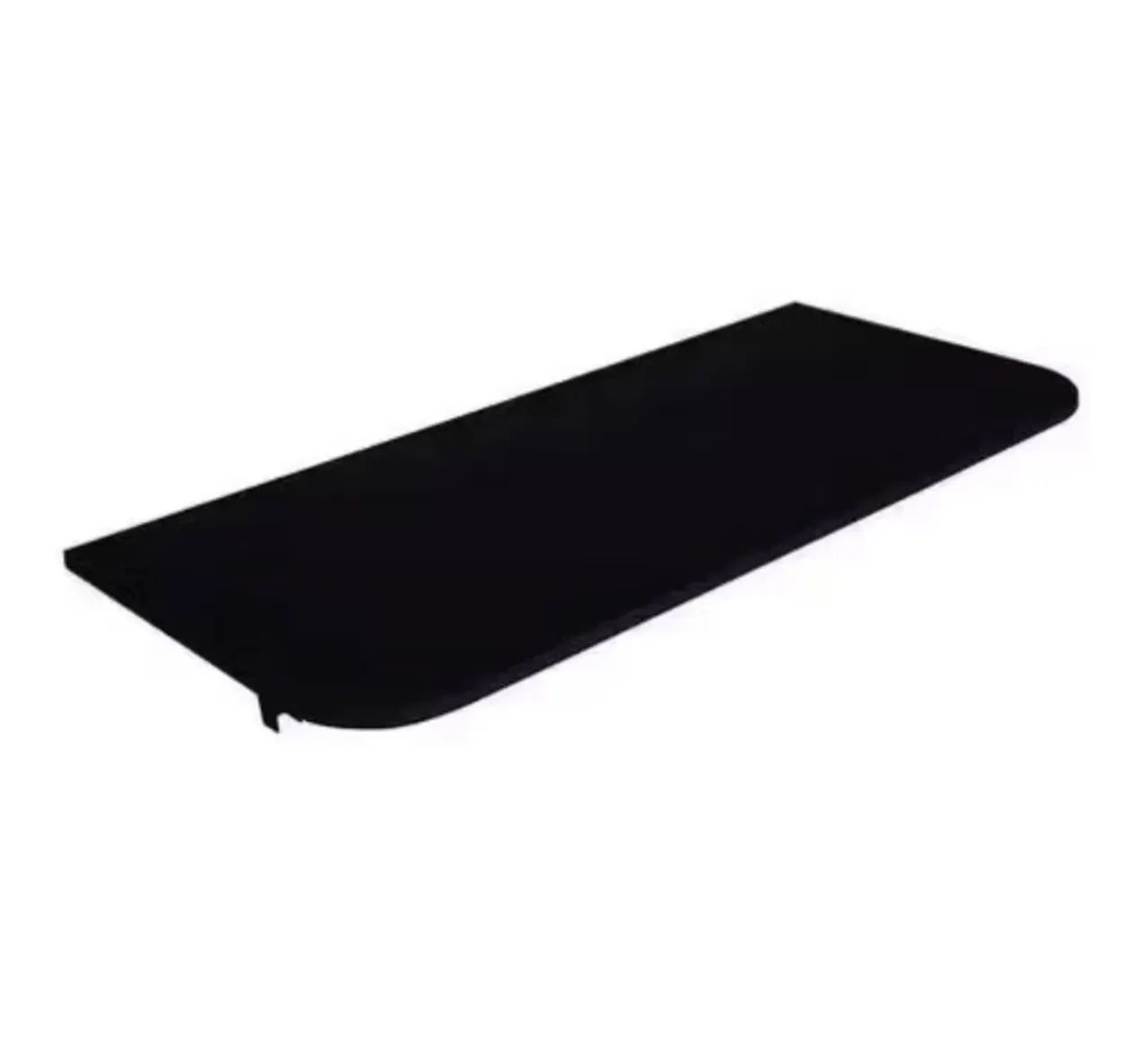 Mesa Dobrável com Suporte 90x40 cm - Versátil e Prática - Foto 3