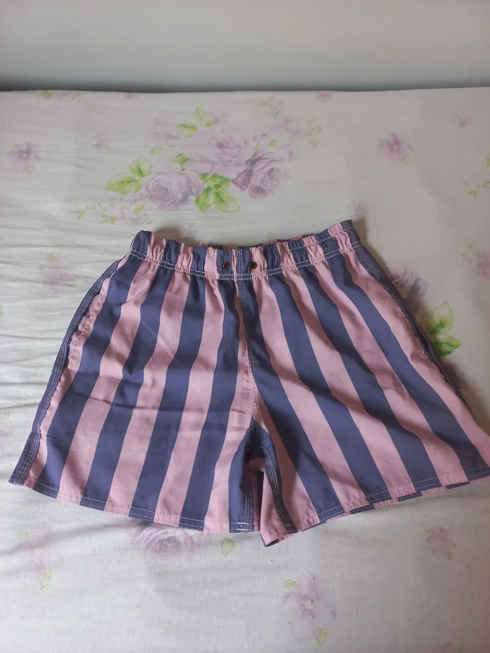 Roupas usadas - Foto 4