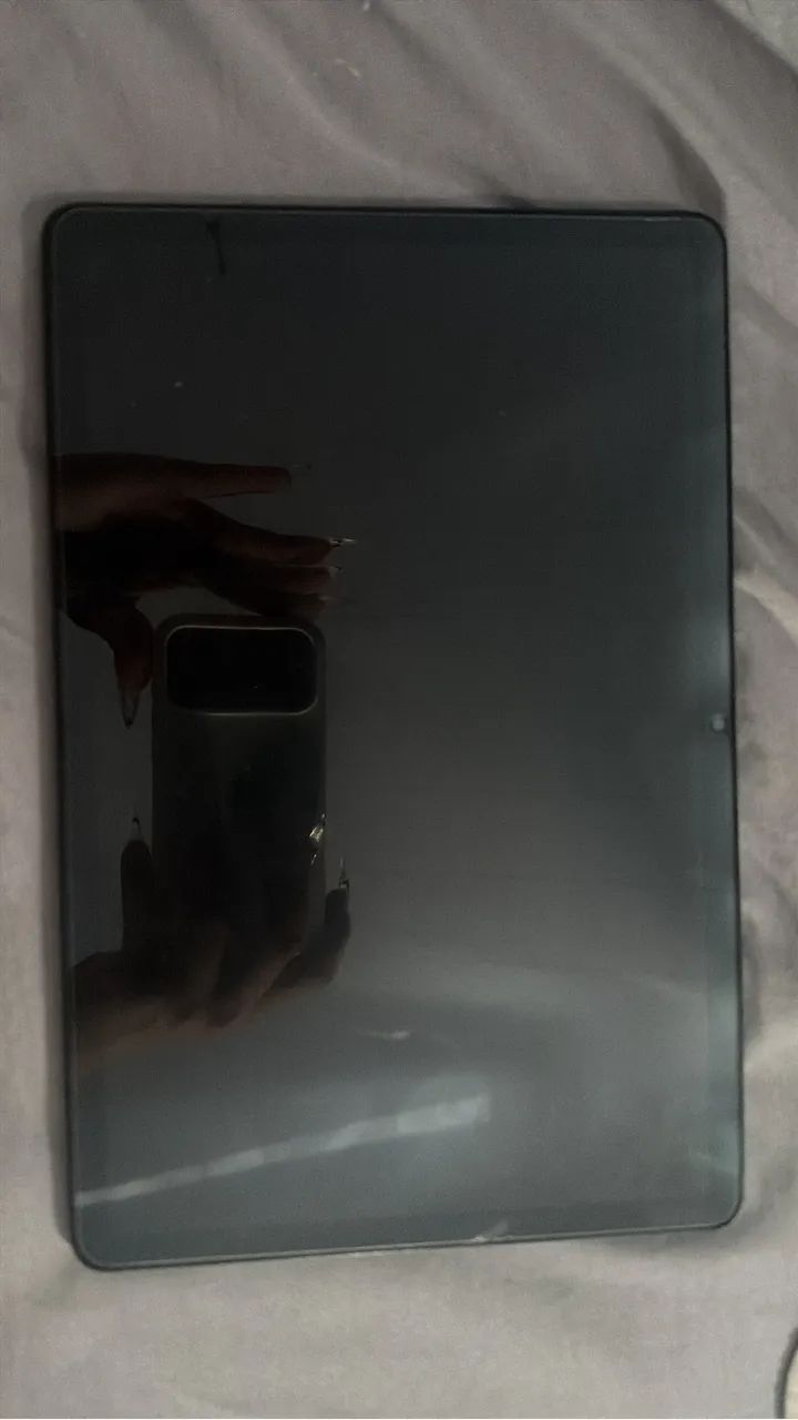 Tablet Xiaomi Pad SE c/ snapdragon - Foto 5
