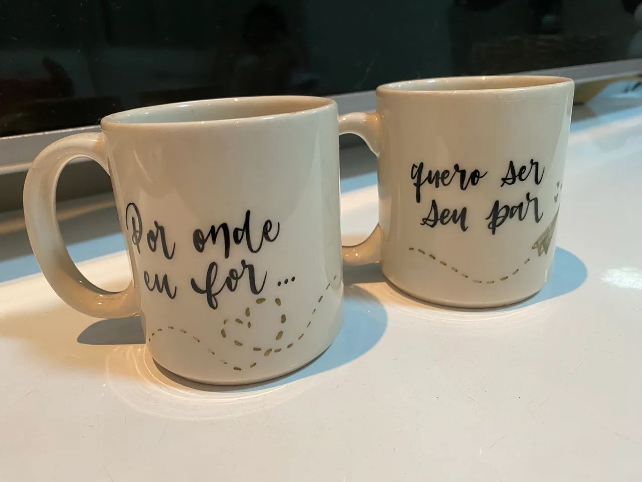 caneca - Foto 2