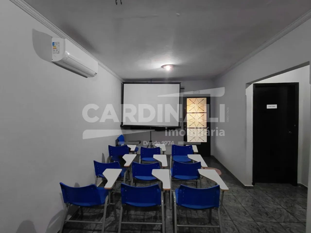 Charmosa casa a venda em Ibaté! - Foto 5