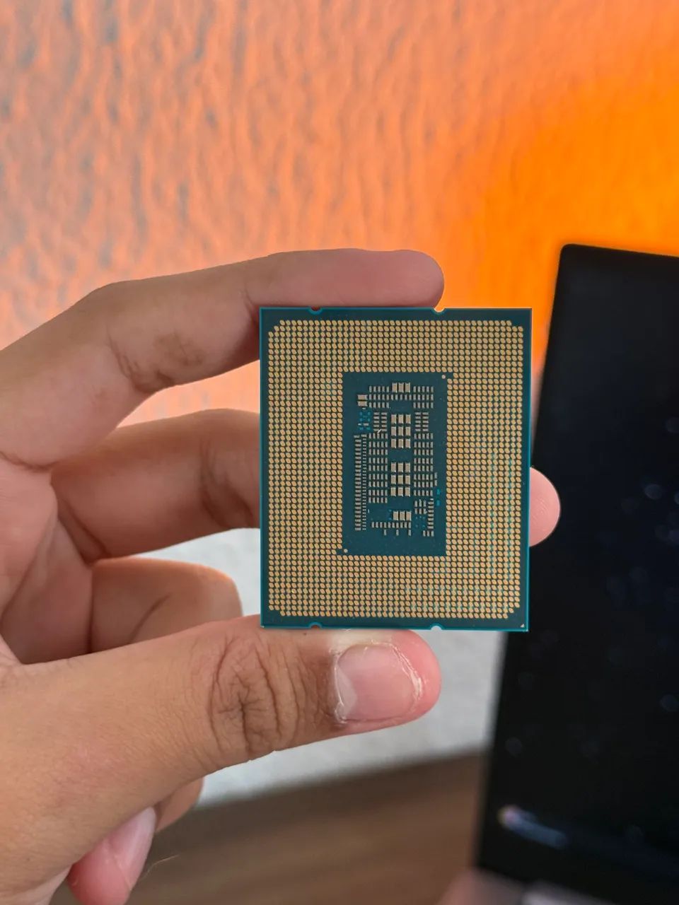 Processador Intel Core i5-13400 | Envio OLX Pay | Aceito Cartão | Entrego - Foto 2