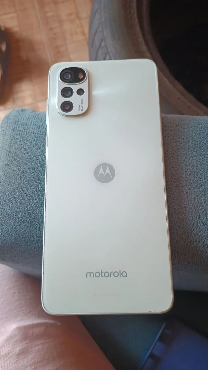 Moto g 22  - Foto 2