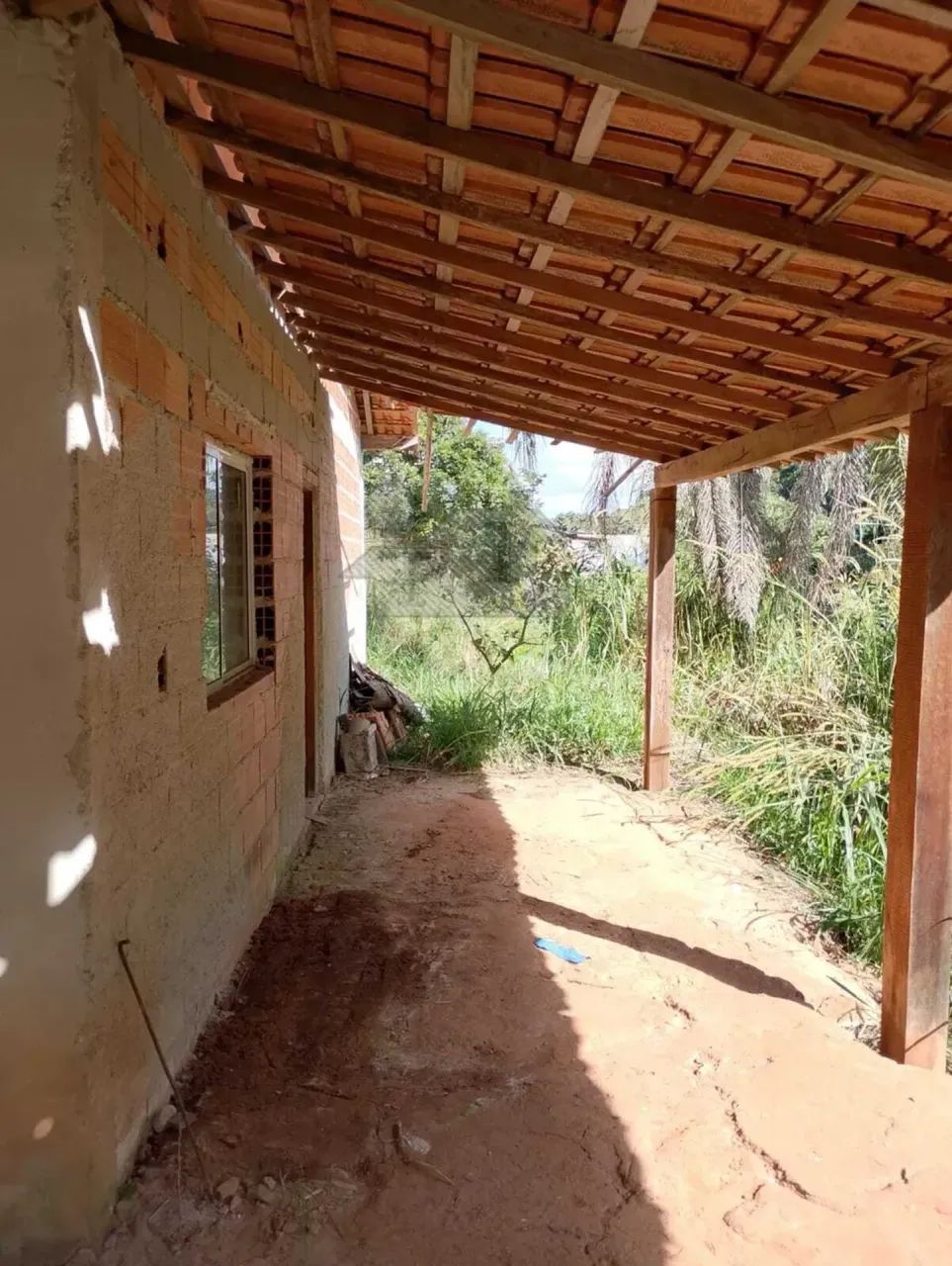 Ref.: 171| Chácara 1.000m² em Paraibuna-SP - Foto 5