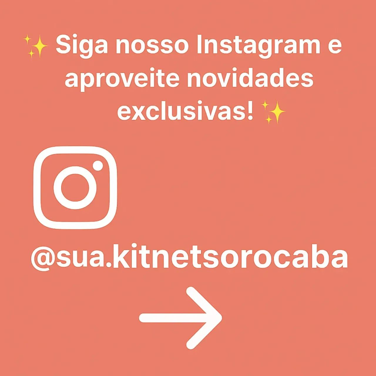 Kitnet direto proprietário - Foto 5