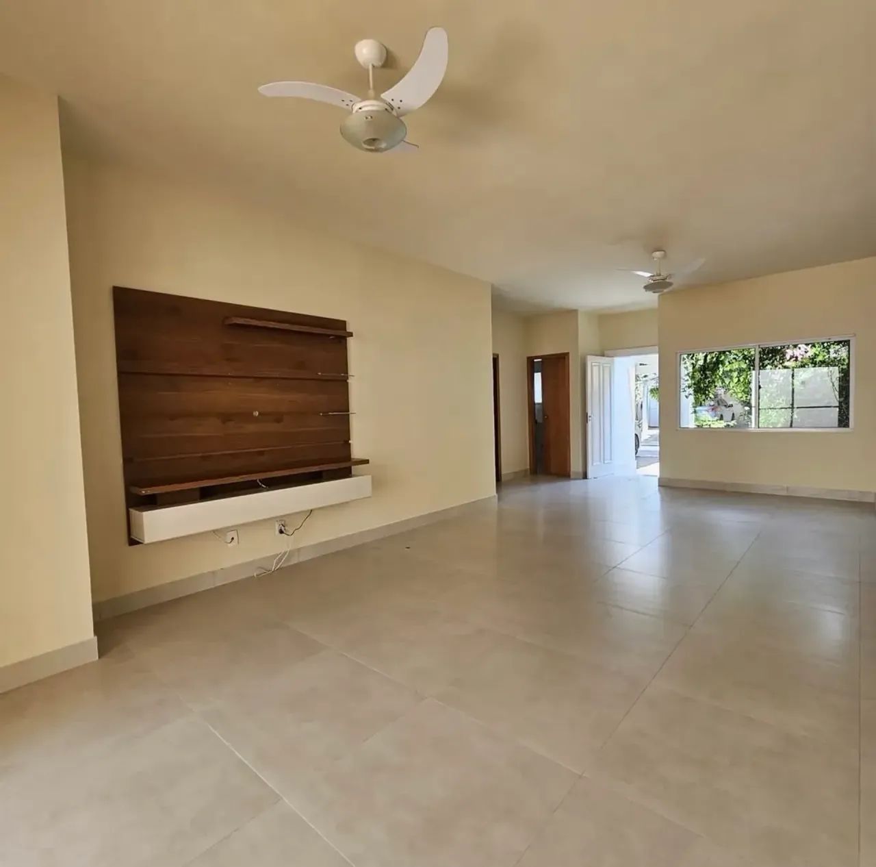 Condomínio Viverde Excelente Casa Térrea à venda