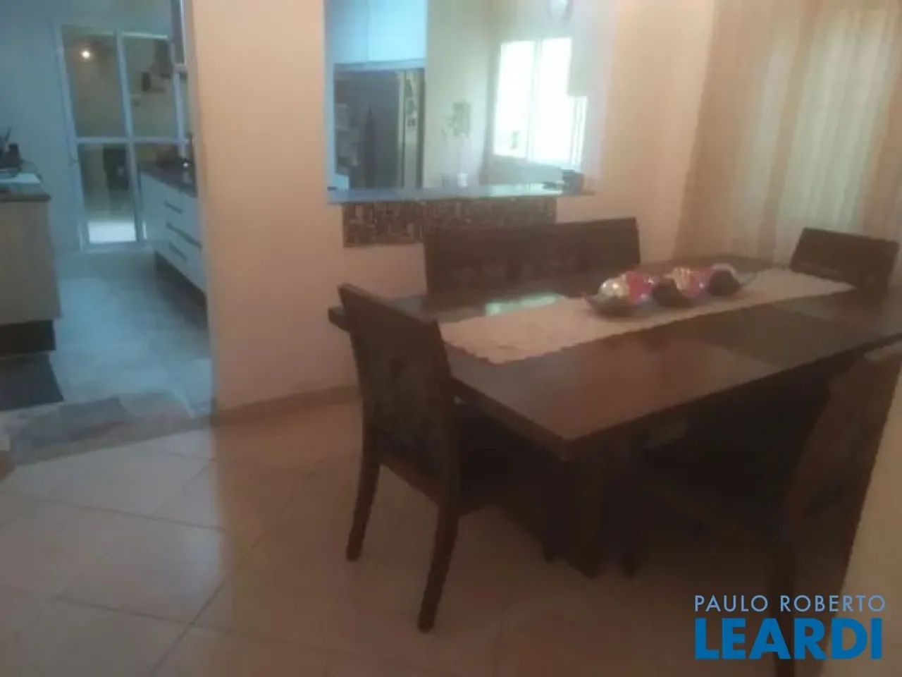 SOBRADO - CIDADE ADEMAR - SP - Foto 4