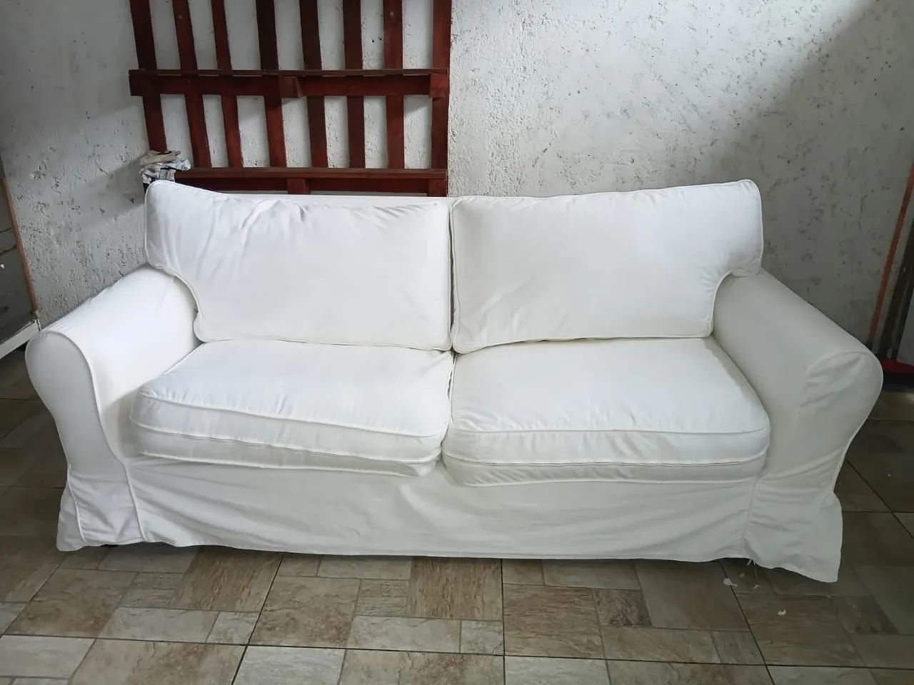 Sofá 