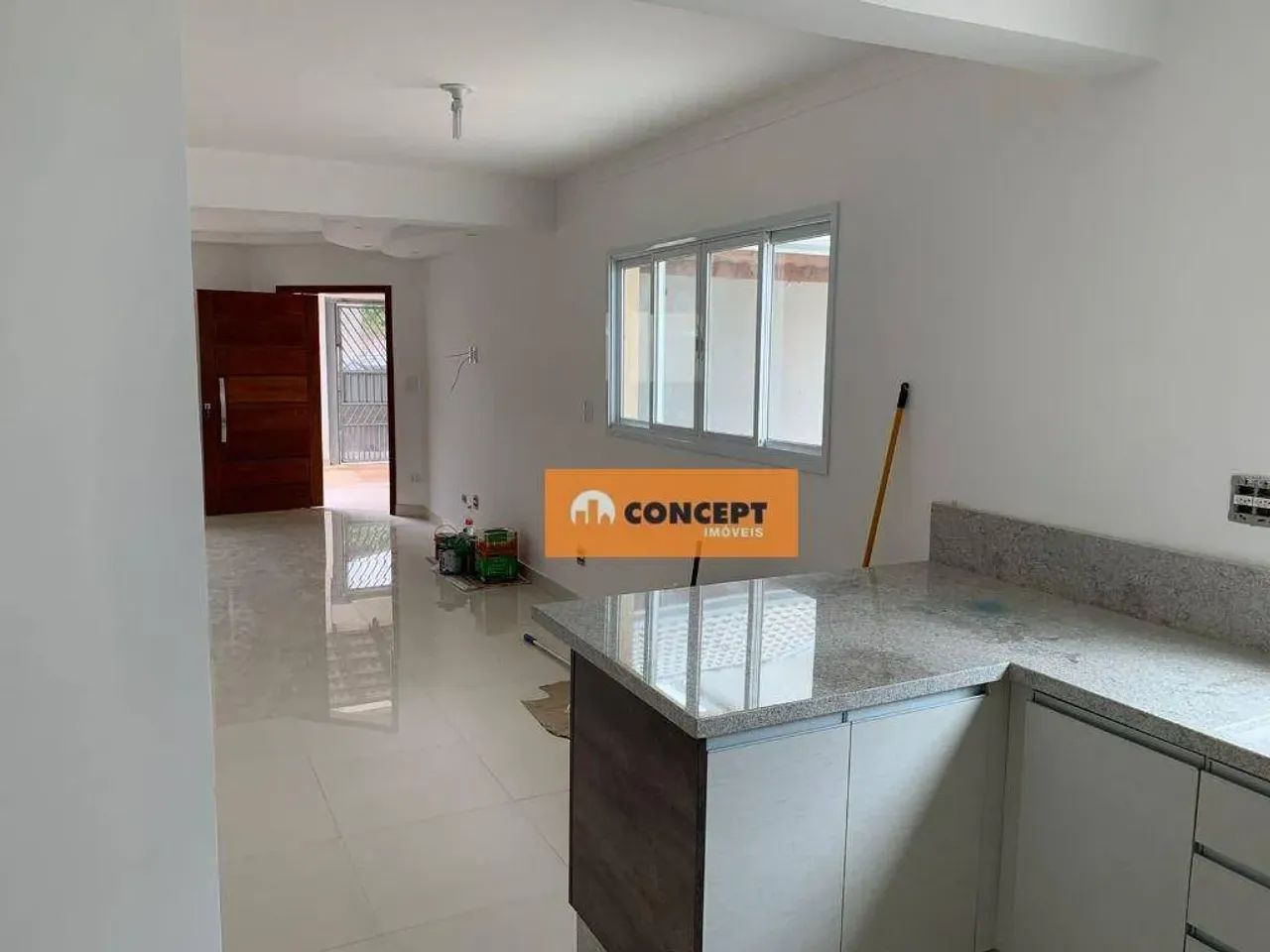 Sobrado com 2 dormitórios à venda, 218 m² por R$ 790.000,00 - Jardim Suzano - Suzano/SP - Foto 7