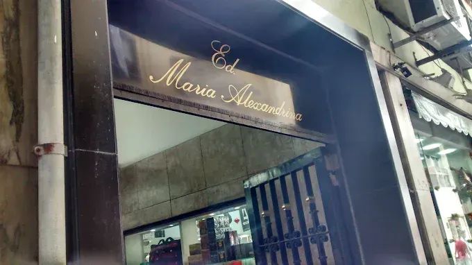 Venda de Sala Comercial no Centro do RJ.